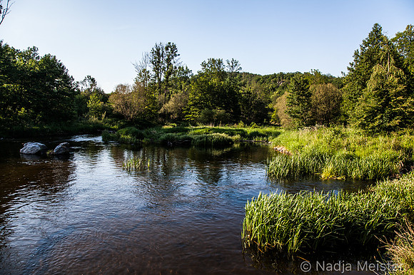 Kamptal_by_Nadja Meister_IMG_8062