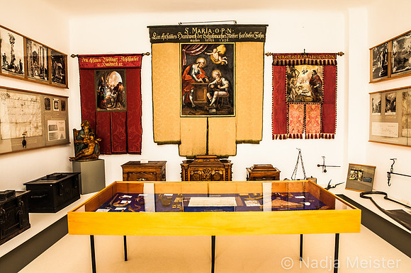 Thonetschlössl_by_Nadja Meister_IMG_4692