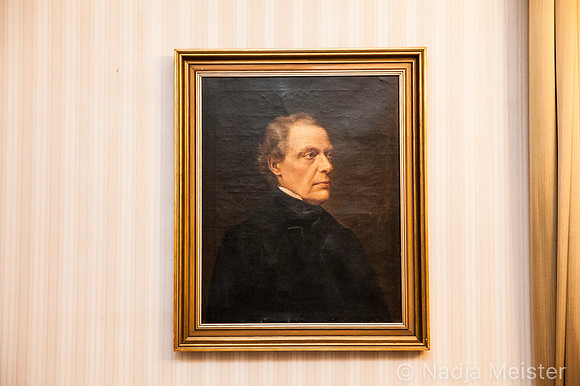 Thonetschlössl_by_Nadja Meister_IMG_4720