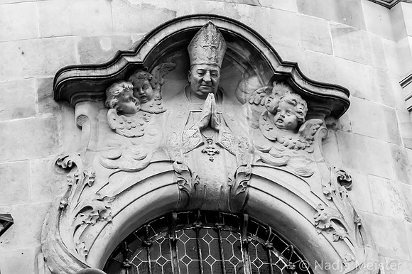 Olomouc_by_Nadja Meister_IMG_7930