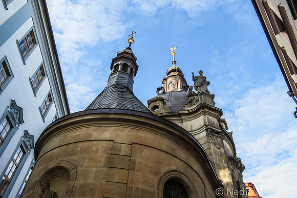 Olomouc_by_Nadja Meister_IMG_7932