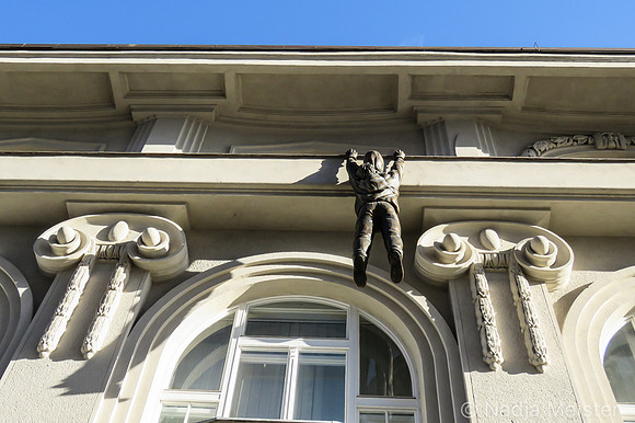Olomouc_by_Nadja Meister_IMG_7944