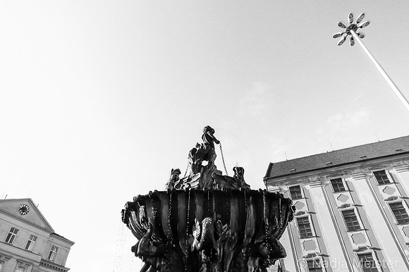 Olomouc_by_Nadja Meister_IMG_7948