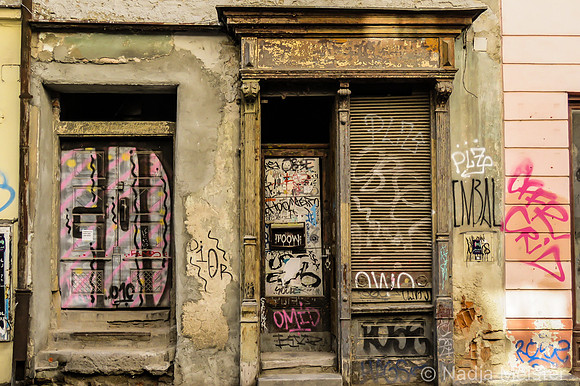 Olomouc_by_Nadja Meister_IMG_7950