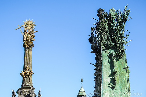 Olomouc_by_Nadja Meister_IMG_7954