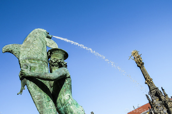 Olomouc_by_Nadja Meister_IMG_7955