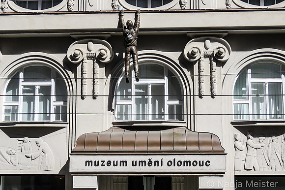 Olomouc_by_Nadja Meister_IMG_7961