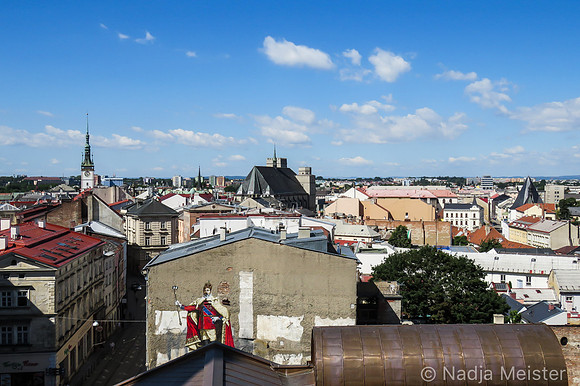 Olomouc_by_Nadja Meister_IMG_7971
