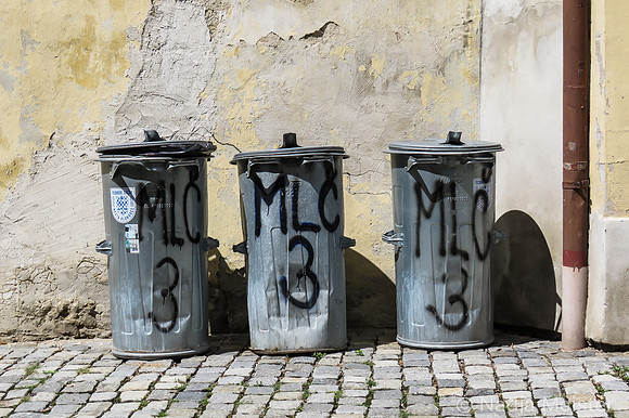 Olomouc_by_Nadja Meister_IMG_7976
