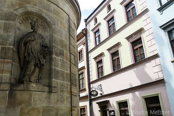 Olomouc_by_Nadja Meister_IMG_7984