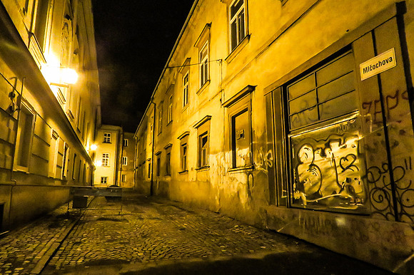 Olomouc_by_Nadja Meister_IMG_7878
