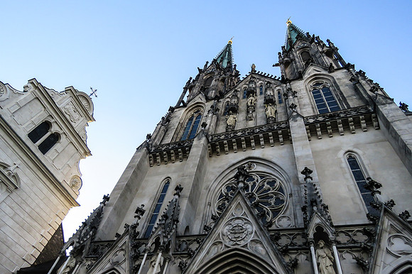 Olomouc_by_Nadja Meister_IMG_7917