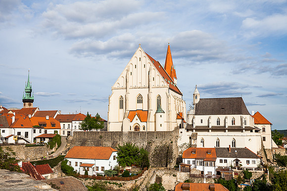 Unter einem Himmel_(c)_Nadja Meister_IMG_1889