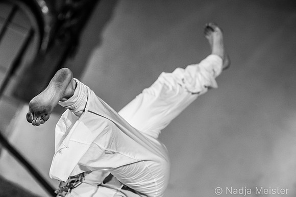 Point the Line_by_Nadja Meister_IMG_9565-2