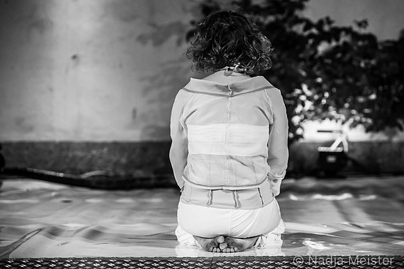 Point the Line_by_Nadja Meister_IMG_9544-2