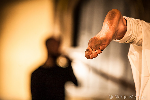 Point the Line_by_Nadja Meister_IMG_9566