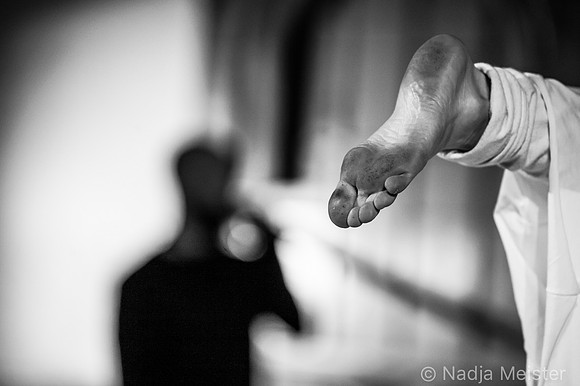 Point the Line_by_Nadja Meister_IMG_9566-2