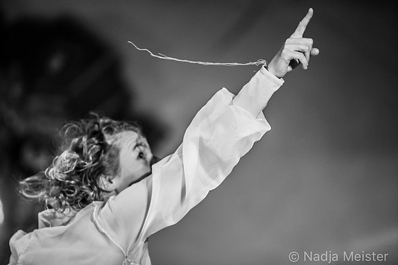 Point the Line_by_Nadja Meister_IMG_9574-2