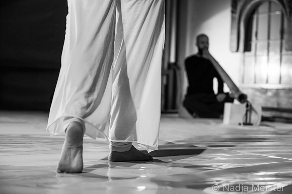 Point the Line_by_Nadja Meister_IMG_9579-2