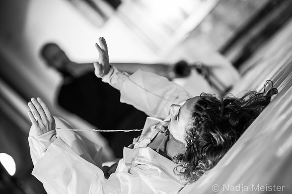 Point the Line_by_Nadja Meister_IMG_9582-2