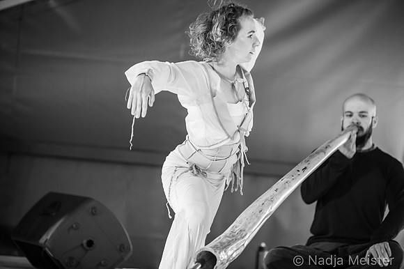 Point the Line_by_Nadja Meister_IMG_9598-2