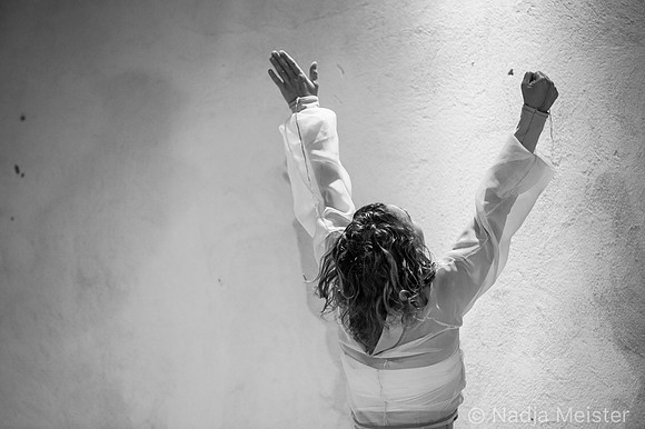 Point the Line_by_Nadja Meister_IMG_9654-2