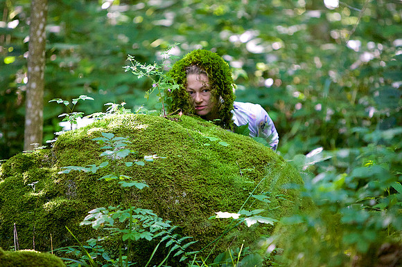 Tanz in der Klamm_by_Nadja Meister_IMG_6389