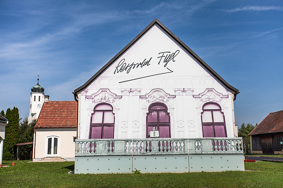 Rust Figl Museum_(c)_Nadja Meister_IMG_6176