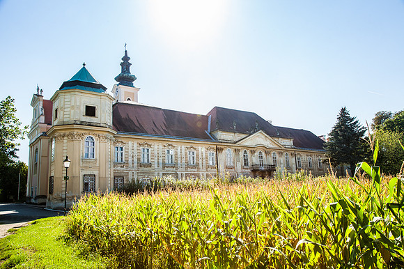 Schloss Heiligenkreuz_(c)_Nadja Meister_IMG_0274
