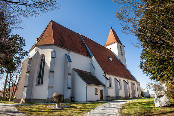 Kapelln_Kirche_(c)_Nadja Meister_IMG_4105
