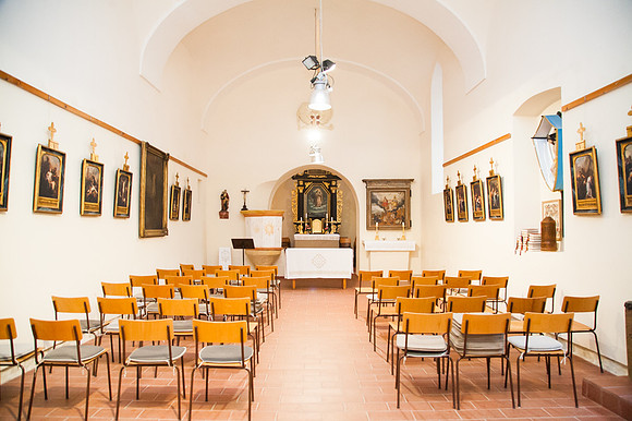 Katzenberg_Kirche_(c)_Nadja Meister_IMG_7884