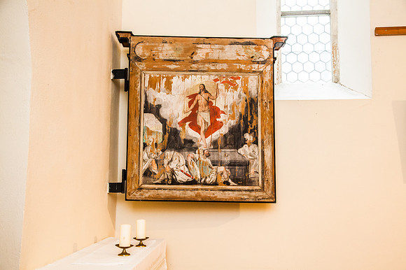 Katzenberg_Kirche_(c)_Nadja Meister_IMG_7900