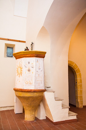 Katzenberg_Kirche_(c)_Nadja Meister_IMG_7908