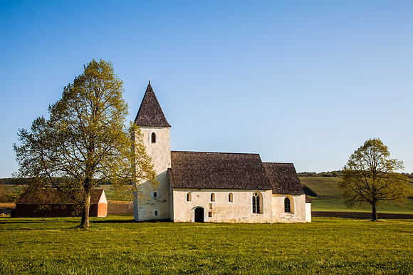 Lanzendorf_Kirche_(c)_Nadja Meister_IMG_5286