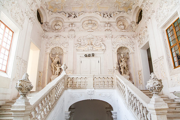 Schloss Heiligenkreuz_(c)_Nadja Meister_IMG_9756