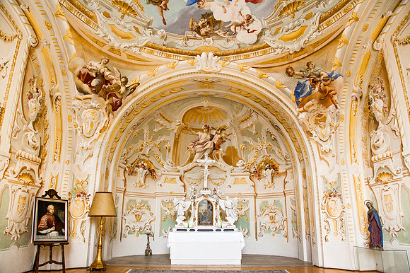 Schloss Heiligenkreuz_(c)_Nadja Meister_IMG_9774