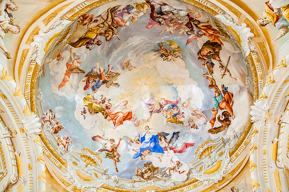 Schloss Heiligenkreuz_(c)_Nadja Meister_IMG_9779