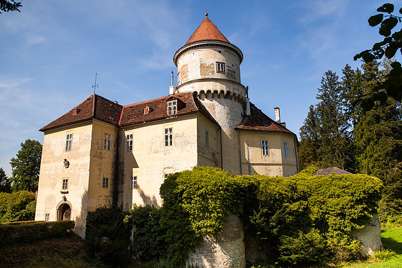 Schloss Wald_(c)_Nadja Meister_IMG_6354