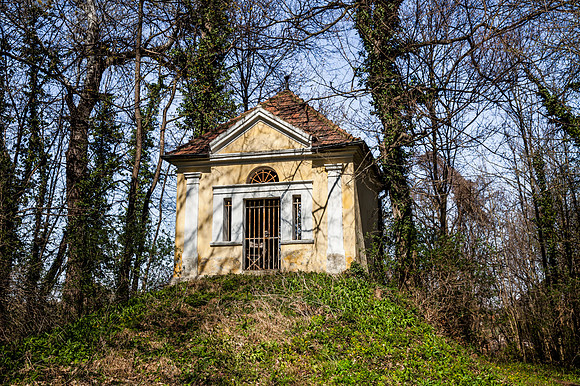 Untergrafendorf_Schloss Neutenstein_(c)_Nadja Meister_IMG_4202
