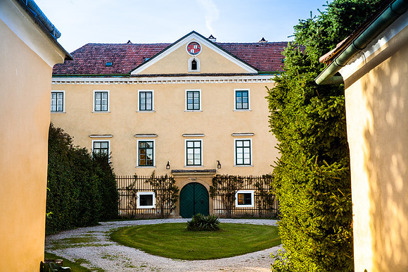 Untergrafendorf_Schloss Neutenstein_(c)_Nadja Meister_IMG_7451