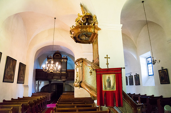 Zwentendorf_Maria Ponsee_(c)_Nadja Meister_DSC03210