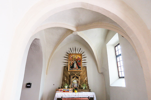 Zwentendorf_Maria Ponsee_(c)_Nadja Meister_IMG_9878