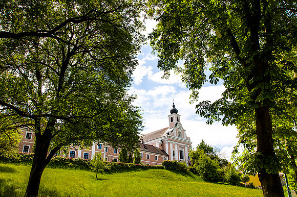 Kloster Maria Jeutendorf_(c)_Nadja Meister_IMG_6604