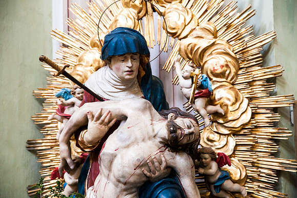 Kloster Maria Jeutendorf_(c)_Nadja Meister_IMG_6641
