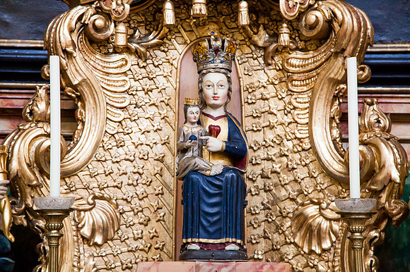 Kloster Maria Jeutendorf_(c)_Nadja Meister_IMG_6640