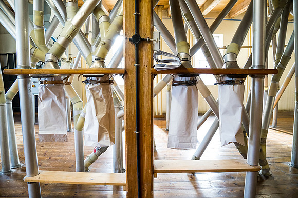 Atzenbrugg_Lange Mühle_(c)_Nadja Meister_DSC04410