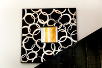 8_Handwerk_Schwarz&Gold_vorab
