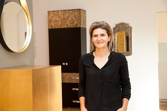 Elfriede Edlmaier_(c)_Nadja Meister_IMG_7795