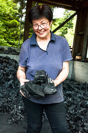 Köhlerei Hochecker_(c)_Nadja Meister_IMG_5586