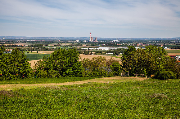 Spital_Blick ins Tullnerfeld_(c)_Nadja Meister_IMG_6882